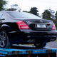 Image for article titled This Is What the Megaupload Million-Dollar Car Seize Looks Like